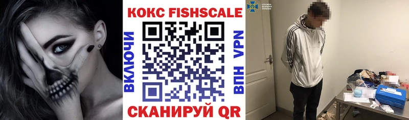 дарк нет какой сайт  Нурлат  Кокаин Боливия 