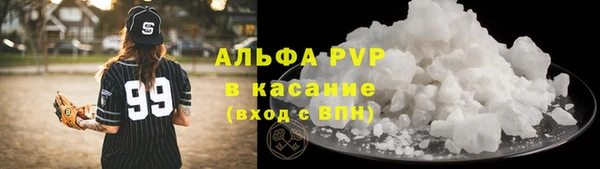индика Армянск
