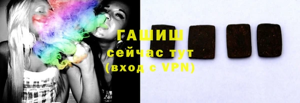 индика Армянск