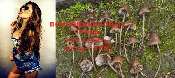 мяу мяу кристалл Аркадак