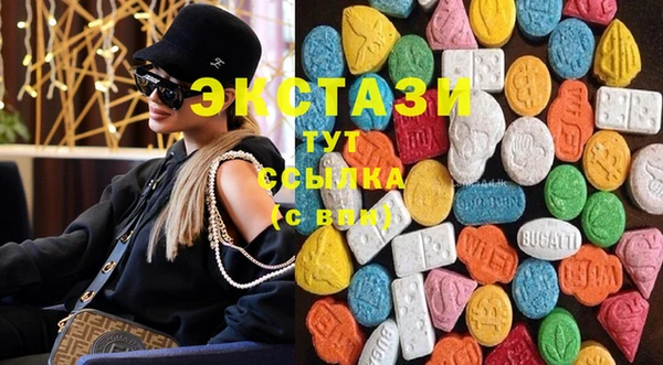индика Армянск