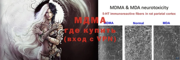 индика Армянск