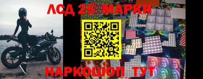 мдпв Тула