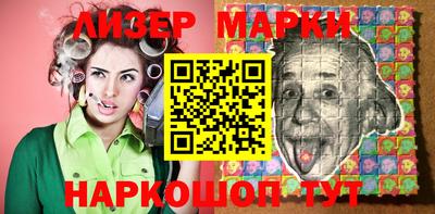мдпв Тула