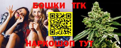 не бодяженный Уссурийск