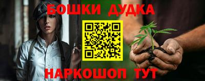 мдпв Тула