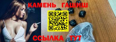 мдпв Тула