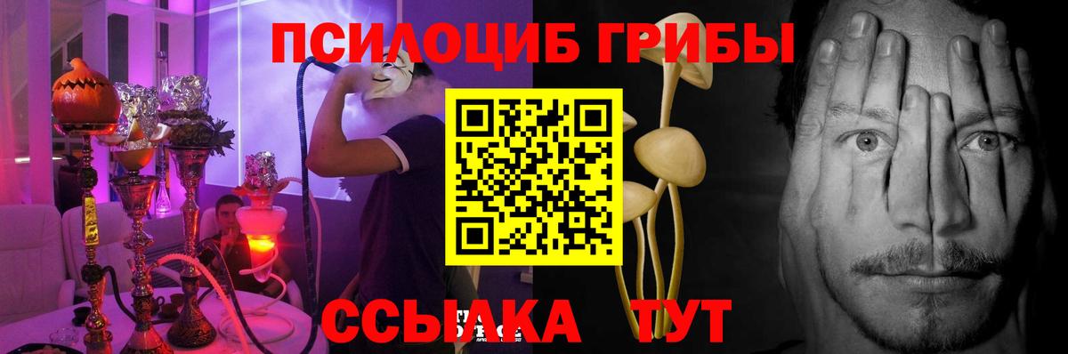 Псилоцибиновые грибы ЛСД Нурлат